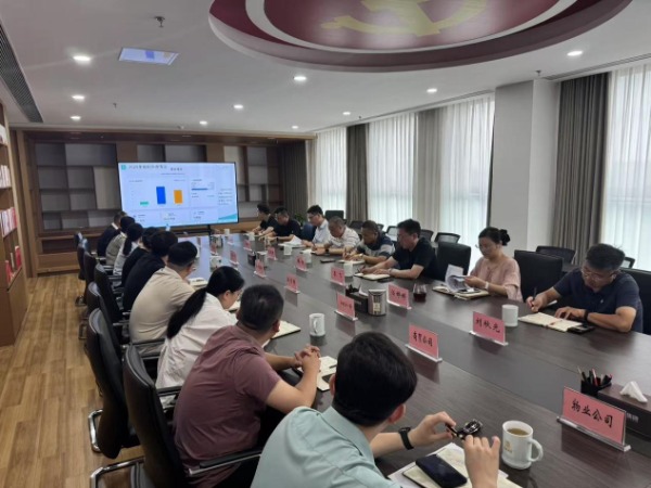 微信圖片_2025-07-29_155422_784