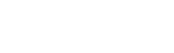 濰坊安而信化工用品有限公司