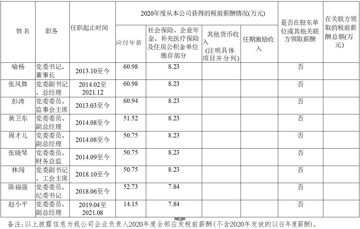 1643254187643974.jpg QQ截圖20220127113745.jpg