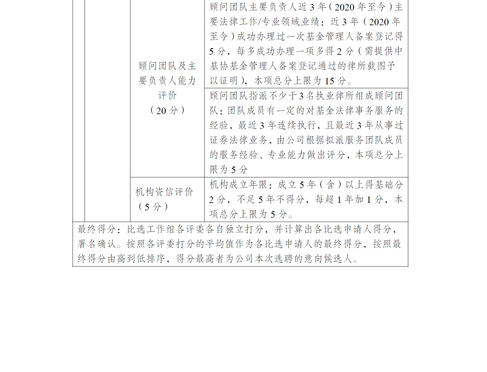 1705665673792518.png 微信截圖7.png